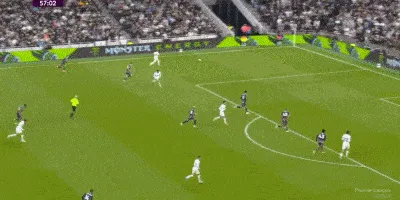 1712533314285211.gif 5.gif