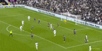 1712533317410138.gif 4.gif