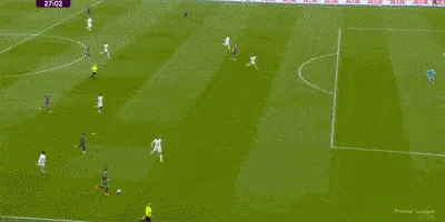 1712533320984591.gif 3.gif