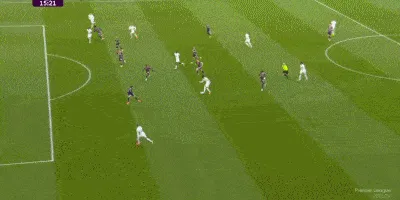 1712533324959490.gif 2.gif