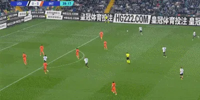 1712616237300963.gif 01.gif