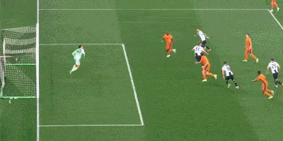 1712616244176080.gif 02.gif