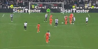 1712616254876383.gif 03.gif