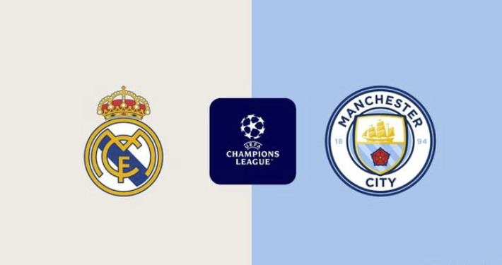 焦点赛:阿森纳死磕拜仁+巴黎火拼巴萨 皇马曼城硬碰硬 焦点赛:阿森纳死磕拜仁+巴黎火拼巴萨 皇马曼城硬碰硬