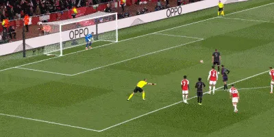 1712696606140547.gif 4.gif