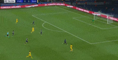 1712793200109803.gif 01.gif