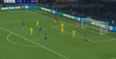 1712793221730680.gif 02.gif