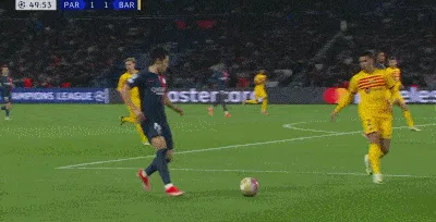 1712793208194960.gif 03.gif