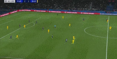 1712793228610799.gif 04.gif