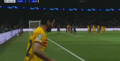 1712793236194257.gif 05.gif