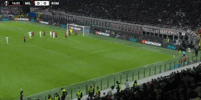 1712880620134872.gif 01.gif