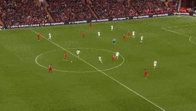 1712880992899691.gif 03.gif