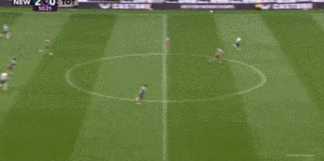 1713015576124331.gif 4.gif