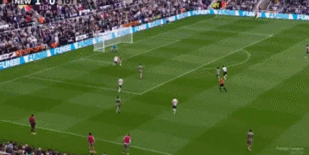 1713015580906151.gif 3.gif