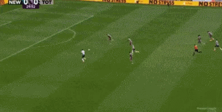 1713015590750692.gif 2.gif