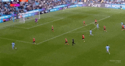 1713030464704176.gif 7.gif