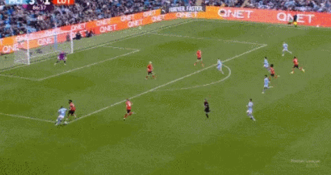 1713030467565442.gif 6.gif