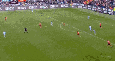 1713030469827108.gif 5.gif