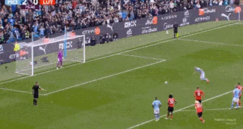 1713030472550823.gif 4.gif