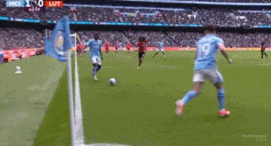 1713030475668364.gif 3.gif