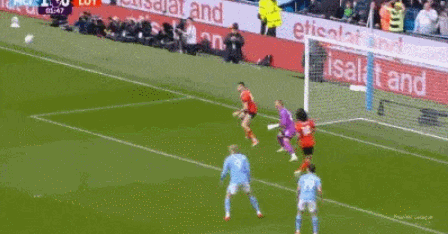 1713030477983064.gif 2.gif