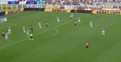 1713033483981047.gif 3.GIF