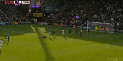 1713034050485933.gif 3.GIF