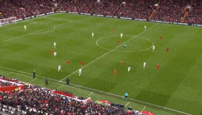 1713081801719819.gif 01.gif