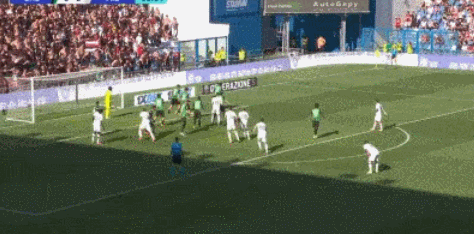 1713113089770896.gif 7.gif