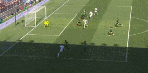 1713113092167163.gif 6.gif