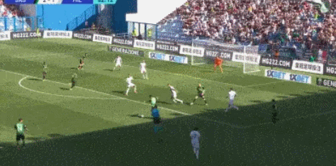 1713113095503774.gif 5.gif