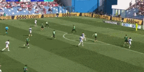 1713113099548923.gif 4.gif