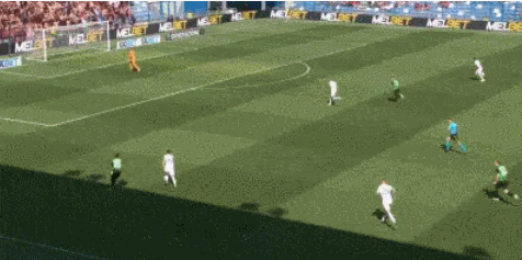 1713113102849824.gif 3.gif