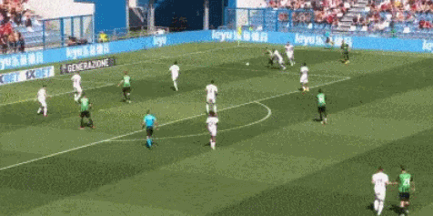 1713113105142019.gif 2.gif