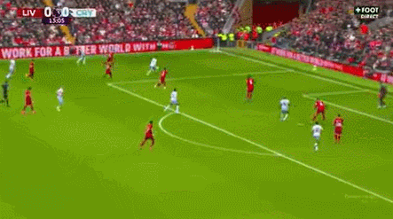 1713113434356607.gif 2.gif