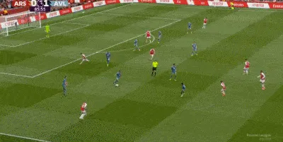 1713116725806697.gif 3.gif