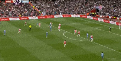 1713116728875478.gif 2.gif