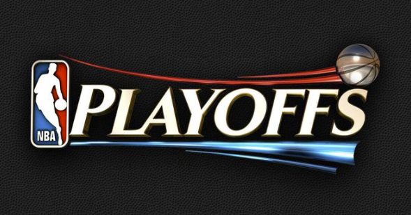 NBA季后赛/附加赛对阵:湖人附加赛迎鹈鹕 勇士生死局战国王 NBA季后赛/附加赛对阵:湖人附加赛迎鹈鹕 勇士生死局战国王