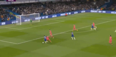 1713225932722397.gif 7.gif