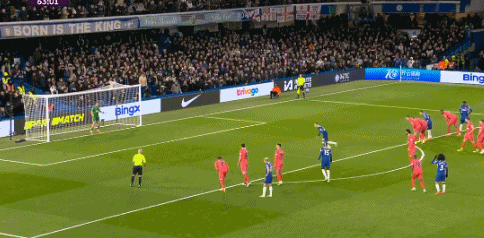 1713225935675309.gif 6.gif