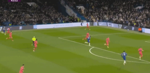 1713225938371721.gif 5.gif