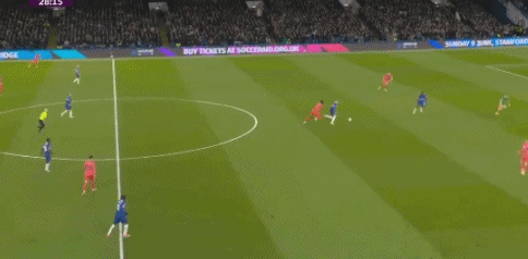 1713225946577280.gif 4.gif