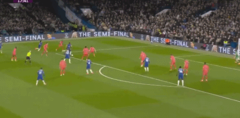 1713225951582798.gif 3.gif