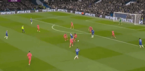 1713225954949781.gif 2.gif