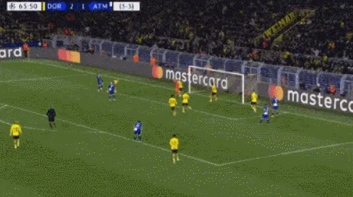 1713311225654282.gif 5.gif