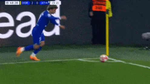 1713311229977468.gif 4.gif