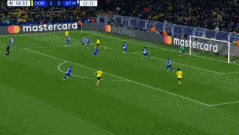 1713311232215859.gif 3.gif