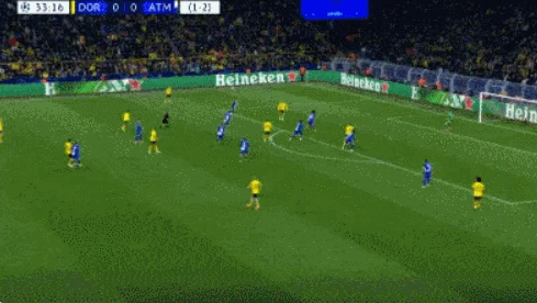 1713311236731117.gif 2.gif