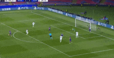 1713311788257040.gif 7.gif