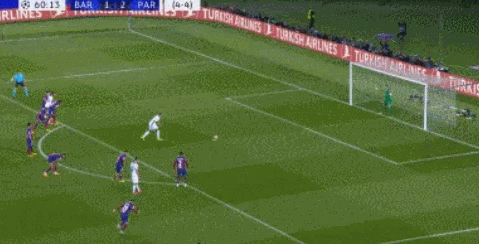 1713311791796076.gif 6.gif